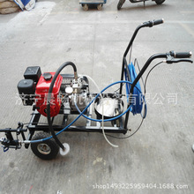 ����ʽ�R·�����C �䇊�R·����܇ �F؛�䇊·�滮���C���l�r��