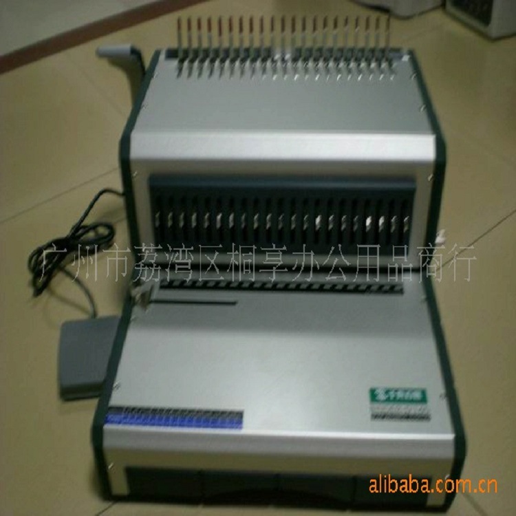 �綯���װ���� ǧҳ�ٻ�D160��Ȧ����װ���� 25�� �����ı�װ��