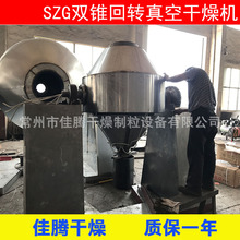 �N��С��늼ӟ��p�F���D��ո���C �����ͼӟ��p�F��ո���C