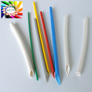 �S�D�� �����w�S�� ���w�� �ߜع� ������ϩ���w��