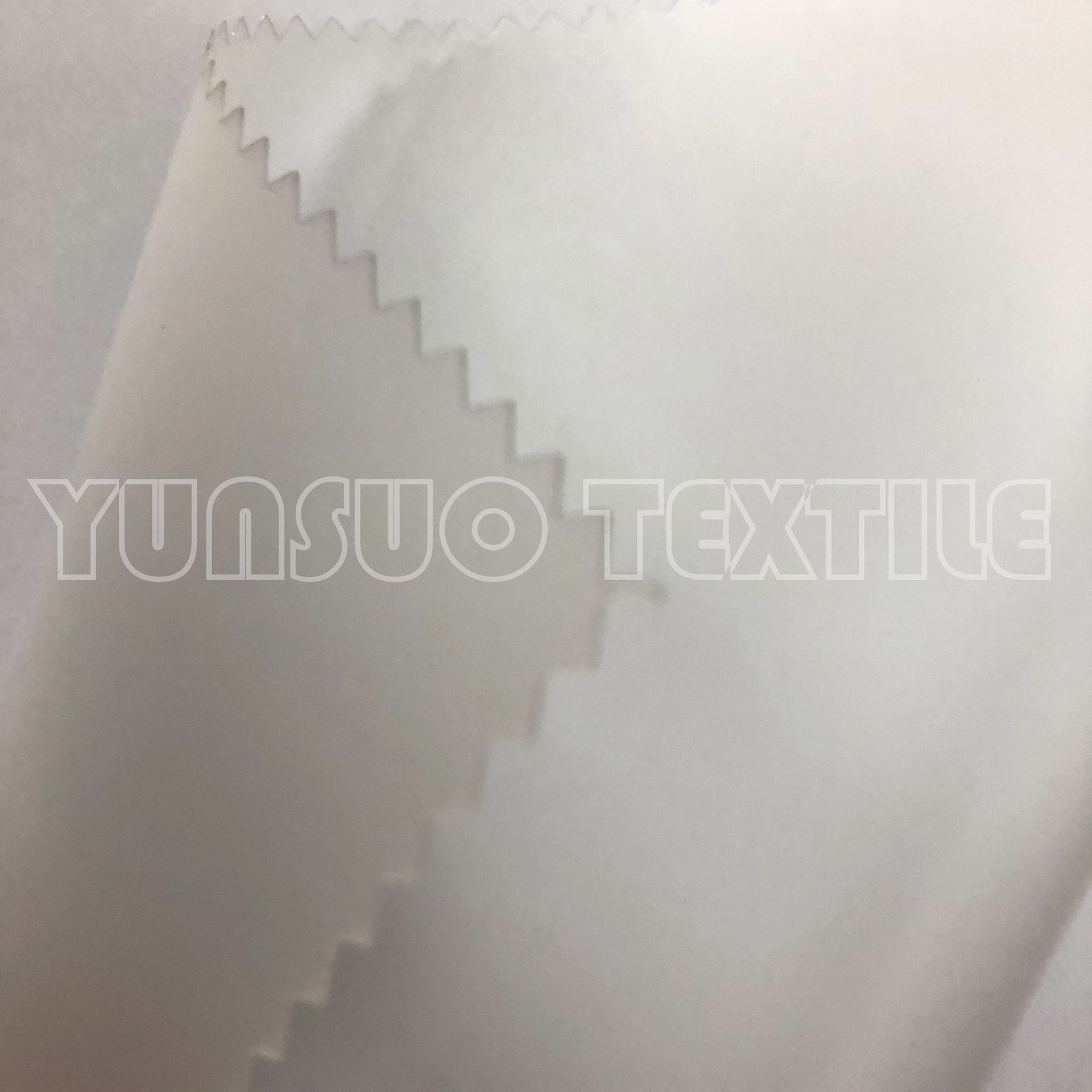 TPU TPU面料 TPU薄膜  防水面料 雾面聚氨酯 欧洲环保 服装面料