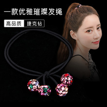 �n���|���T�l�K�ݿ��pɫˮ荰lȦŮʿ�n�������^�K�ﶬ��l����l