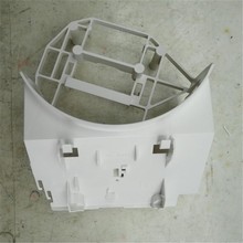 ���Ծ۱�ϩע�ܼ� �L��֧�� PP���ϼ� �L�����ע�ܼӹ� �Ϻ�ע��