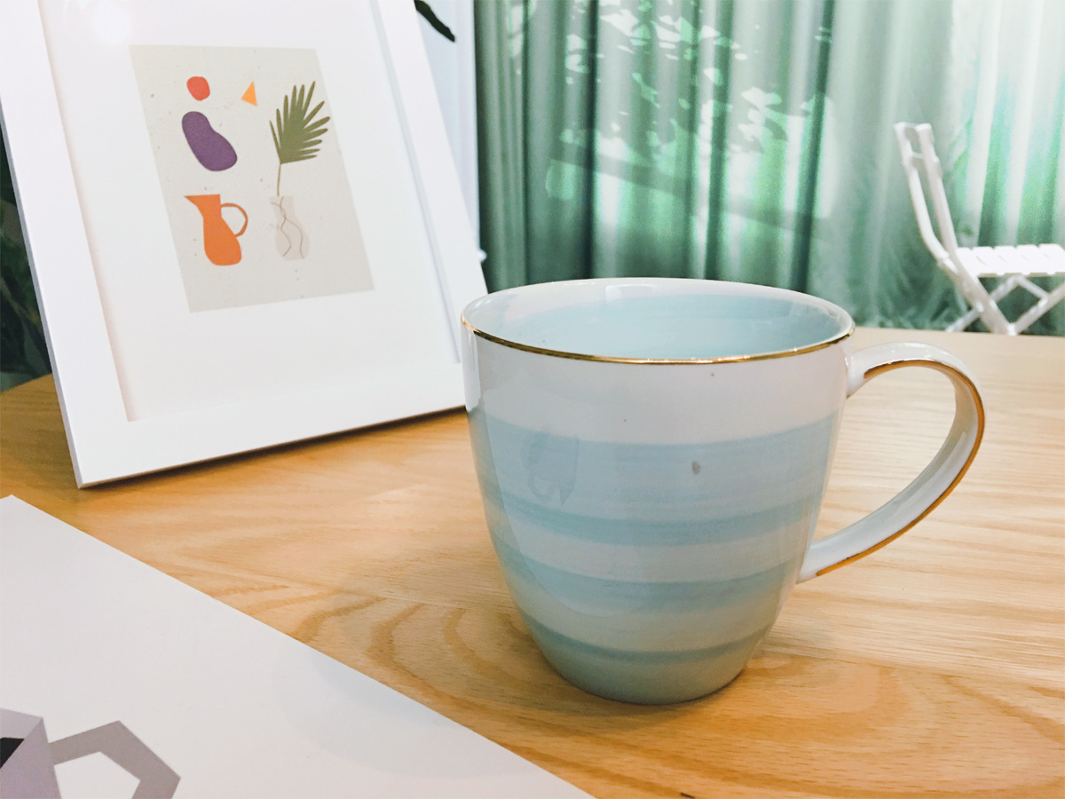 微信图片_20181019173702 拷贝