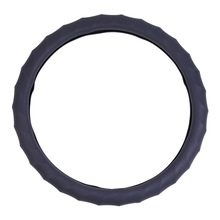 ��܇����P��TPE�� ��܇����P��Ƥ ��ĥ���� ����P����� �S��