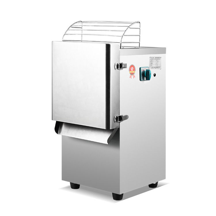 瓜果切丝切片机 (15).jpg