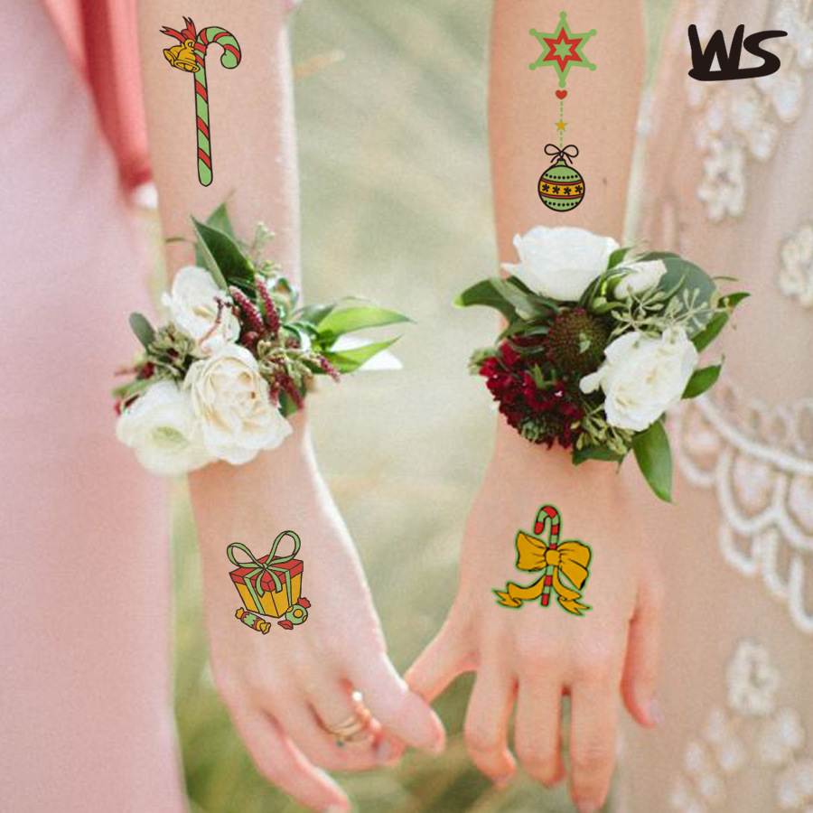 96429c750ca855cb38c99f1d63a56a