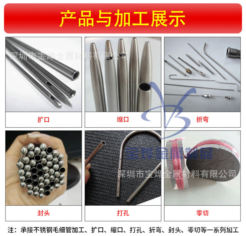 TB26D53p29TBuNjy0FcXXbeiFXa_!!