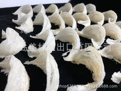 印尼燕窝大盏代发 产地价大量批发 印尼燕窝大盏|ms