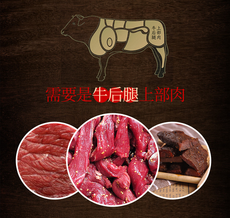 手撕牛肉-彩条_10.jpg