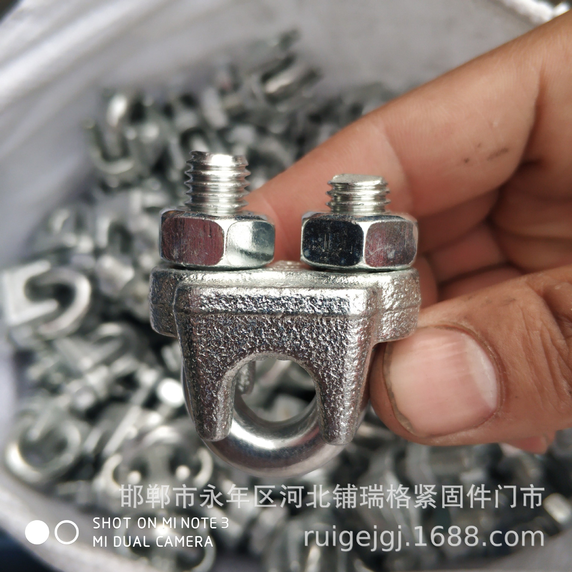 IMG_20180530_170829_HHT