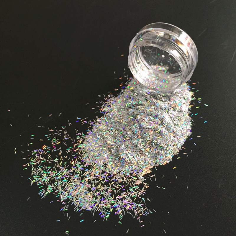 微信图片_20180831224754_副本