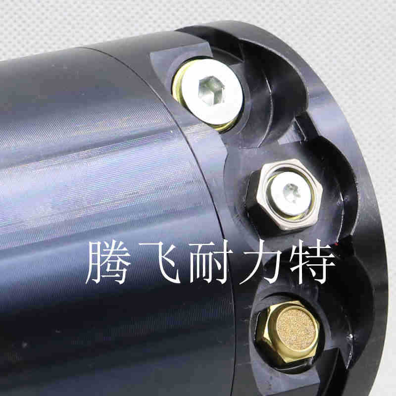 ���ӹ����ơ��ȳ���ģ�� ���ѹģ�� ר�� �ɰ� ��ʱ  ��������