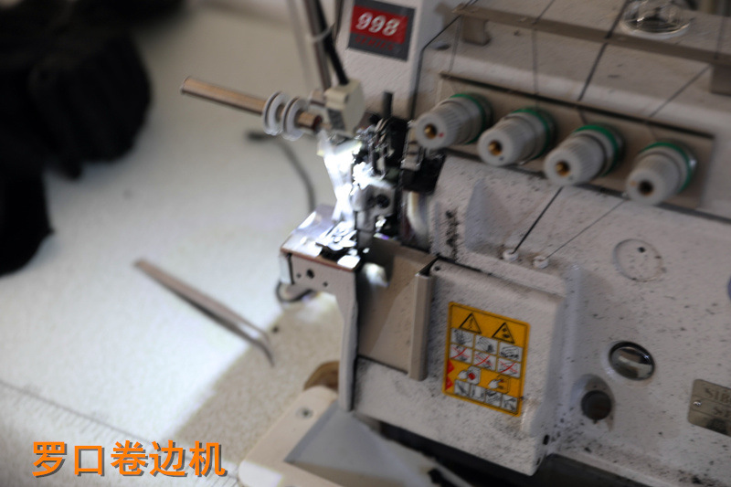 微信图片_20180714212146