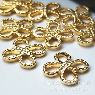 DIY�����Ʒ������K�����h���l�����u�S�~���~���B�ӻ�ƬA327