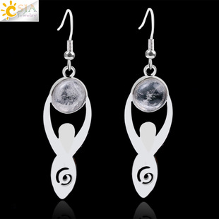 �W��Ůʿ�Ʒ���h��� �r�ж�ɫ�A�������� ������Ȼʯ�^�Ʒ