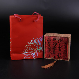 һ�����l�YƷ��������ײ��m���΢�̴��l���NҎ���Ʒ������