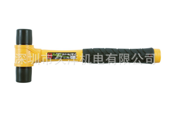 OH日本PL-10VLT锤子