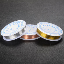 �ֹ�DIY�Ʒ����M�ڼ��~���z�������������پ���������ò���