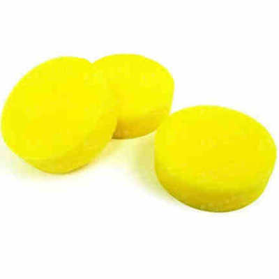 Car Wash sponge wax sponge Home Furnishing Multipurpose single Car wash brush Car Accessories Car Wash wax