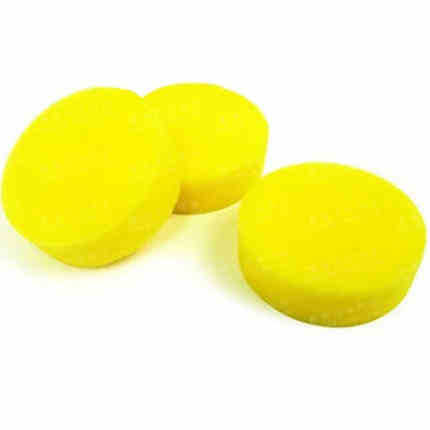 Car Wash sponge wax sponge Home Furnishing Multipurpose single Car wash brush Car Accessories Car Wash wax