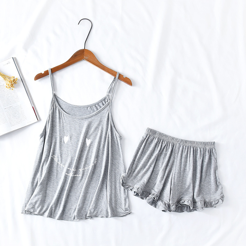 Costume femme en Coton - Ref 3333717 Image 26