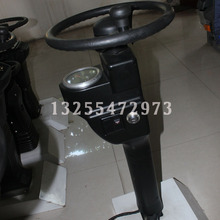 칤̻е  Сܳ תܳ ͼ