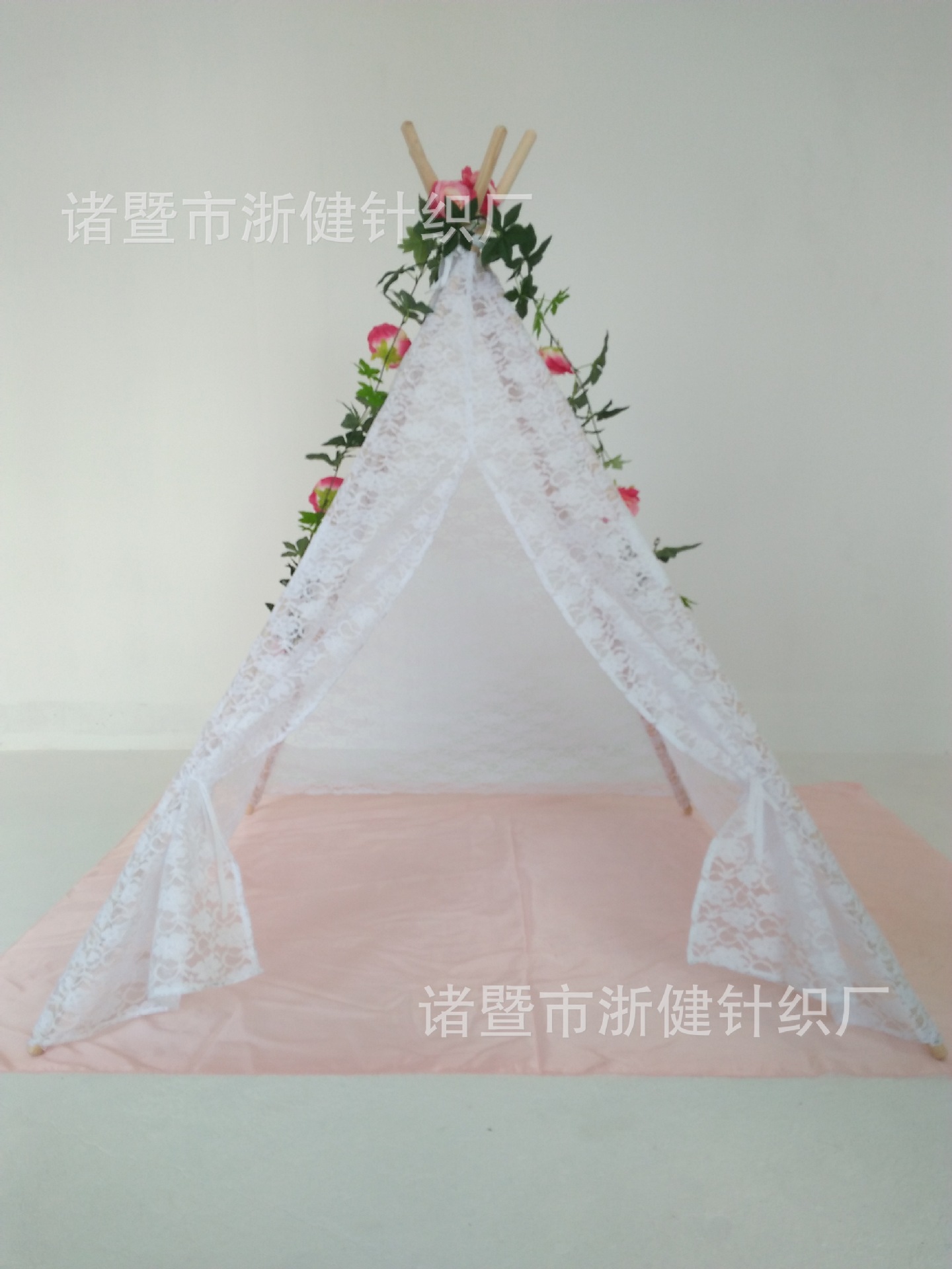 IMG20180909150958