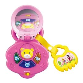 其他婴幼教具;车模型;戏水玩具