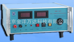 整流二极管反向伏安特性测试仪厂家直销 型号:DBC-023