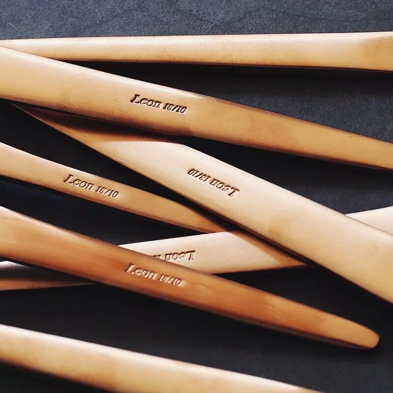 TIM图片20180518113648