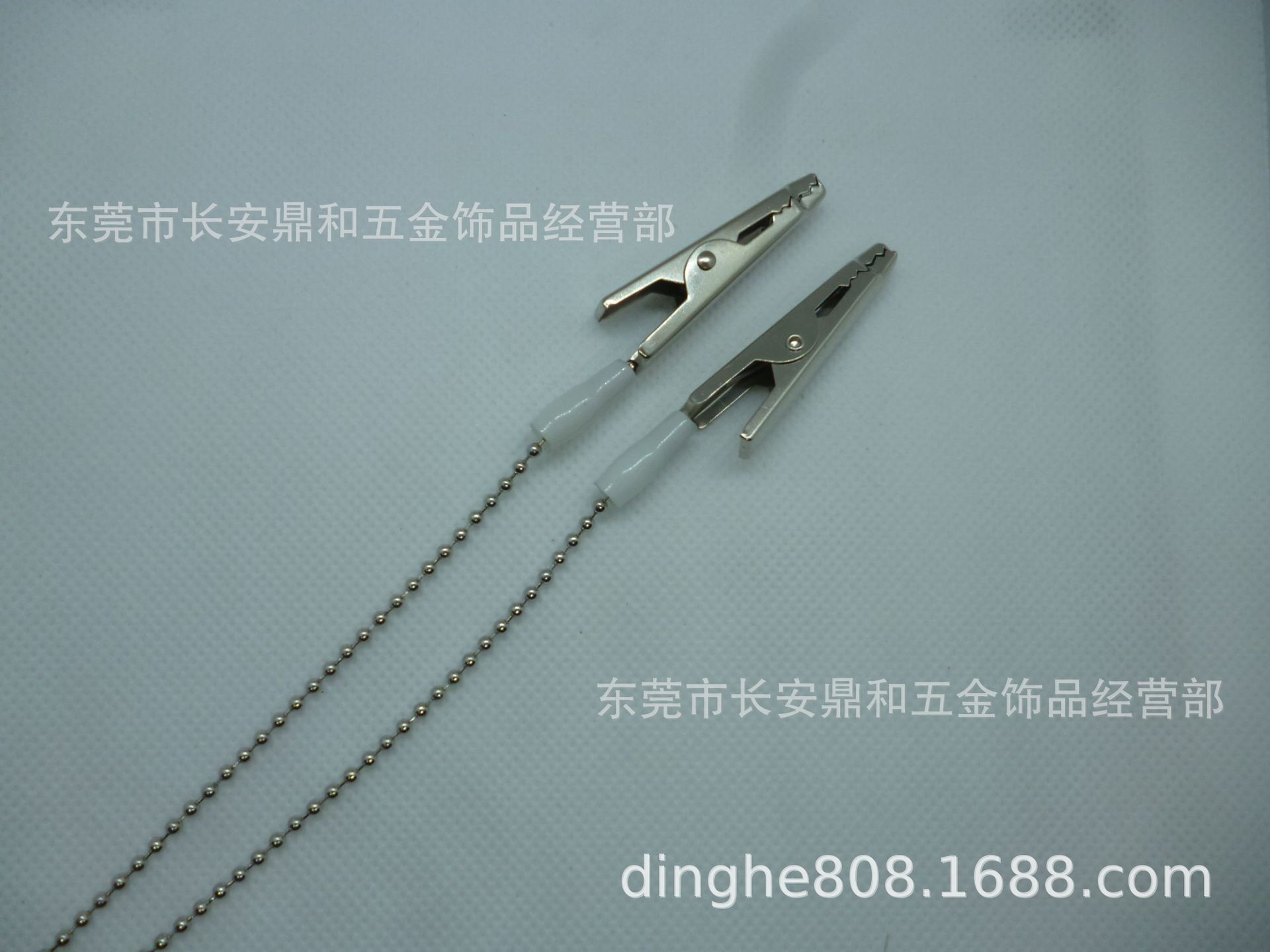 P1090038