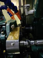 ̨�s����̨������1525#2025#����� ̨��Ԅ�܇�� ܇ � �� �