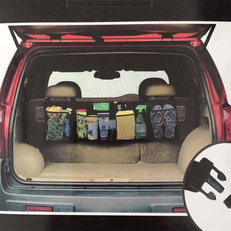 618485329554262989_看图王