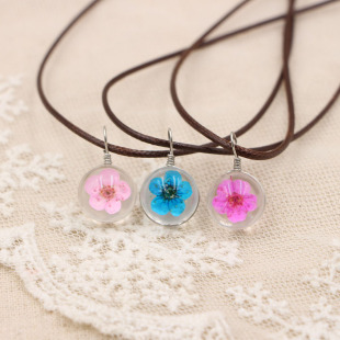 ɭϵԭ���ֹ��ɻ��ѻ�Ѻ���朵��� DIY�һ��������r�⌚ʯ�i���