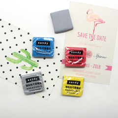 強粘性 可塑橡皮擦 素描專用 高光橡皮泥 粘性強 軟橡皮