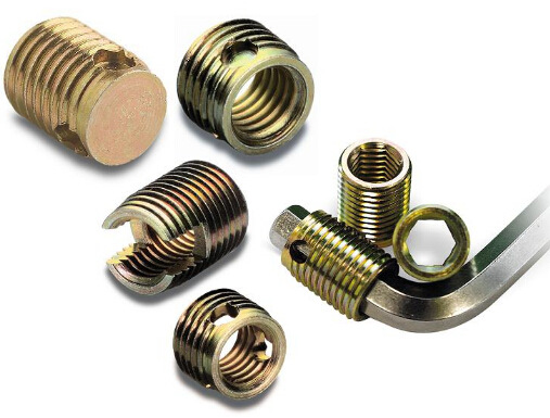 销售德国kerb konus紧固件302 000 562.160K