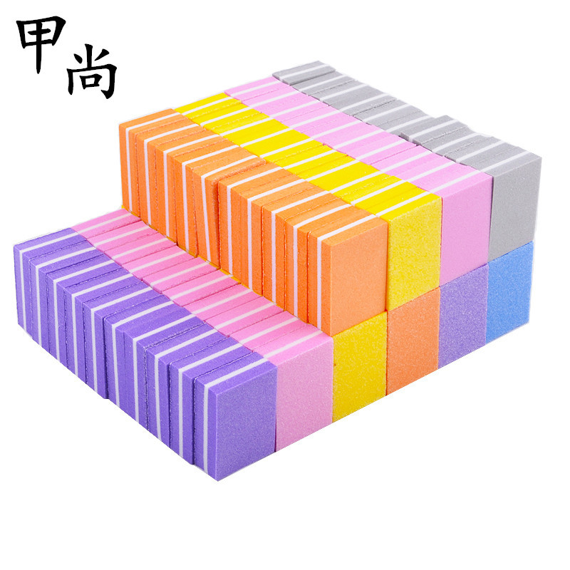 海绵块Sponge-Nail-Fil