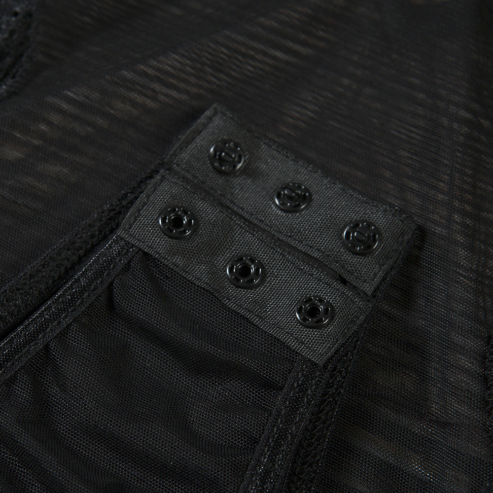 Soutiens-gorge en Polyester - Ref 3369096 Image 49