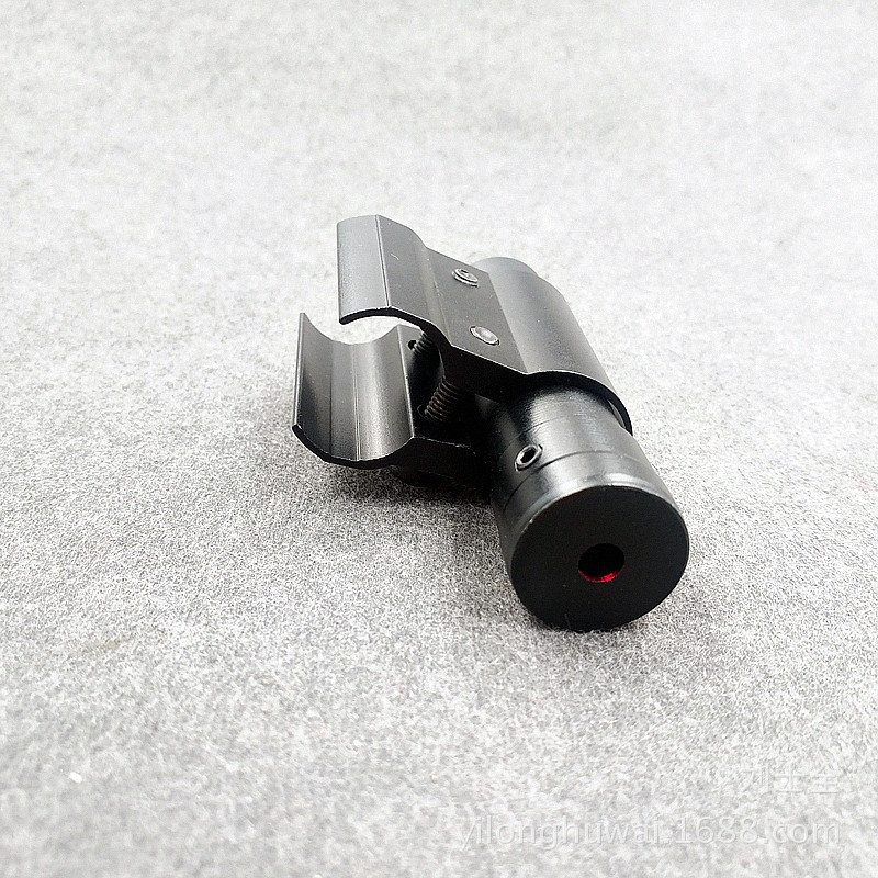 IMG_20171216_144129_副本