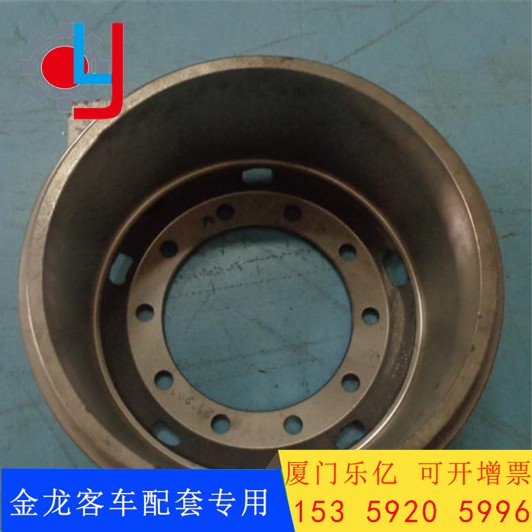 ������ɳ��� �ͳ���� ��ͨ��ͨ��������ͳ���� ���ƶ������