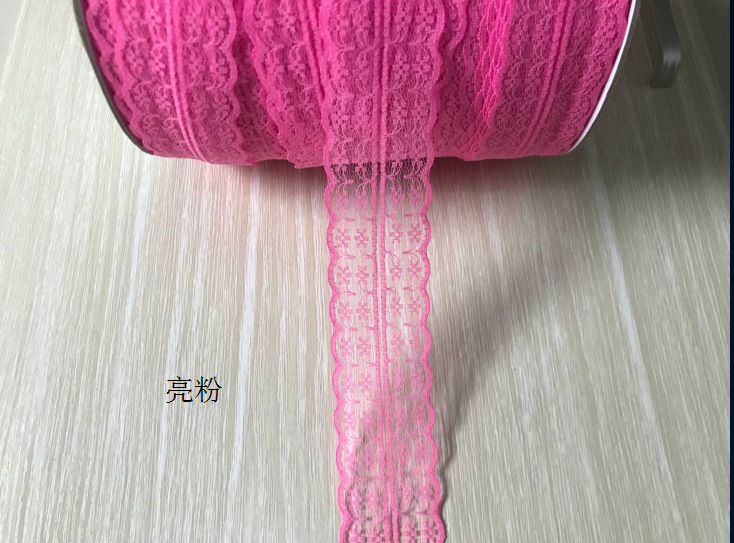 글리터 파우더 * 4.5CM