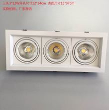 LED��đ��COB�p�^�����������^���^���^12w���ζ�đ��LED܉��