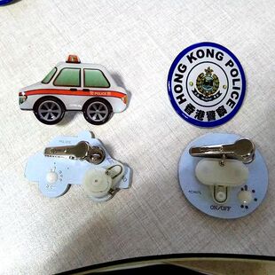 LEDl⾯܇ PCBNzˇW΢ l ưl