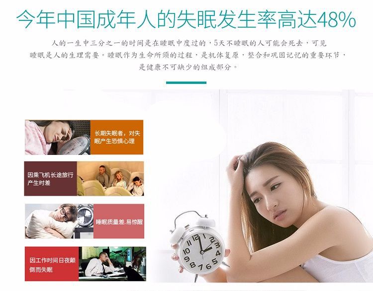 详情_03.jpg