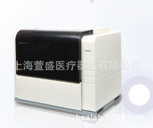 普利生C2000-A全自动凝血分析仪