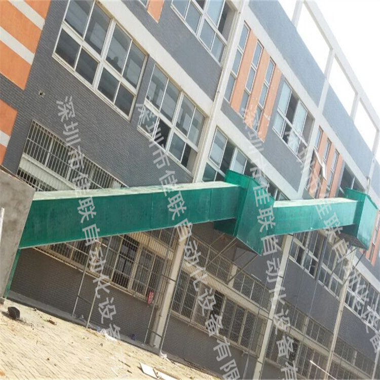 QQ图片20141015113646_副本