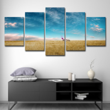 �羳insAliexpress5������Ɖķ�܇����ˇ�g�͏d�Ҿ��b�