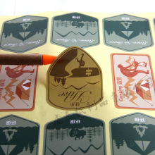 �S�Ҳ����z�N������ �V���̘˶��S�a͸��logo�ϸ��C�˺��OӋӡˢ