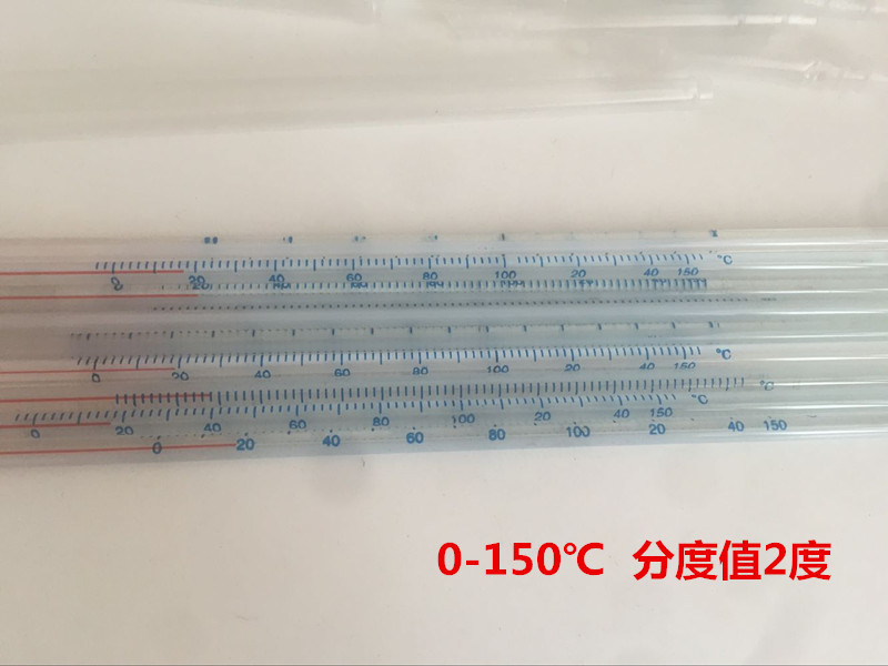 TB2zvXRmVXXXXa7XXXXXXXXXXXX_!!